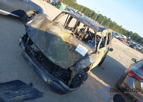 2006 GMC Yukon Slt from USA, damaged, VIN 1GKEC13T56R122922